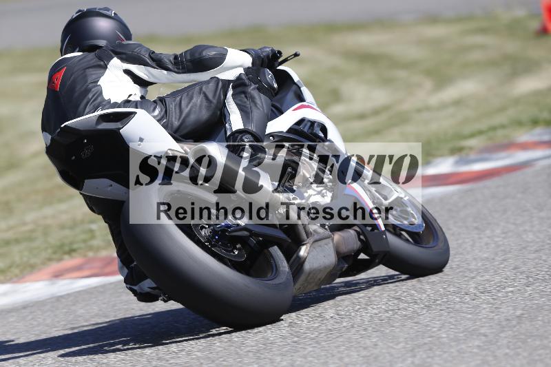 /Archiv-2025/16 16.05.2025 PROMAX ADR/Gruppe gruen/unklar